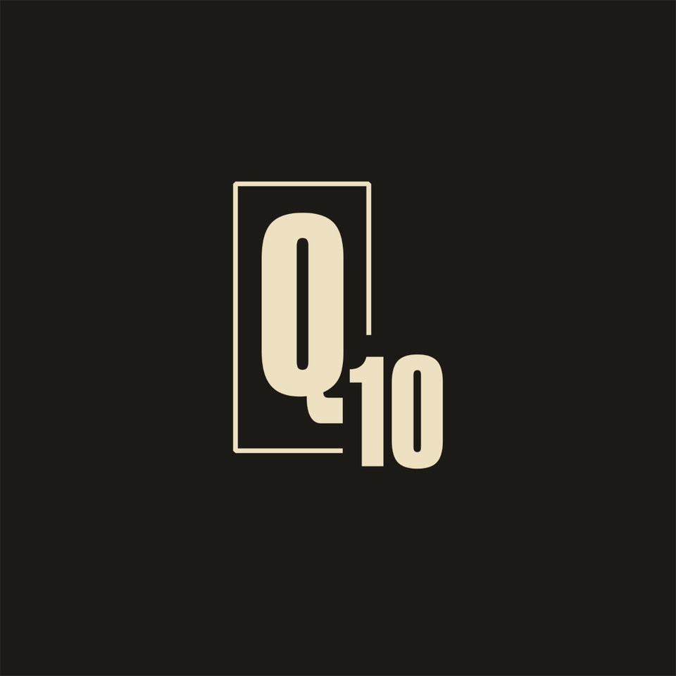 Q 10 v1 b Kopie (2).jpg