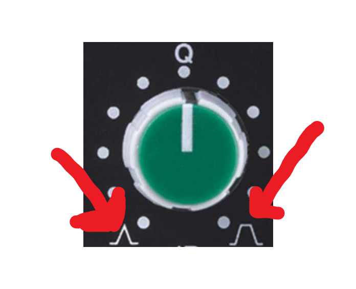Q-Knopf.png