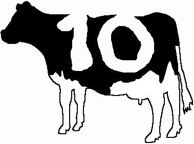 Q10.jpg