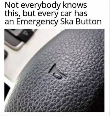 q7YUTP7_d~2.jpeg