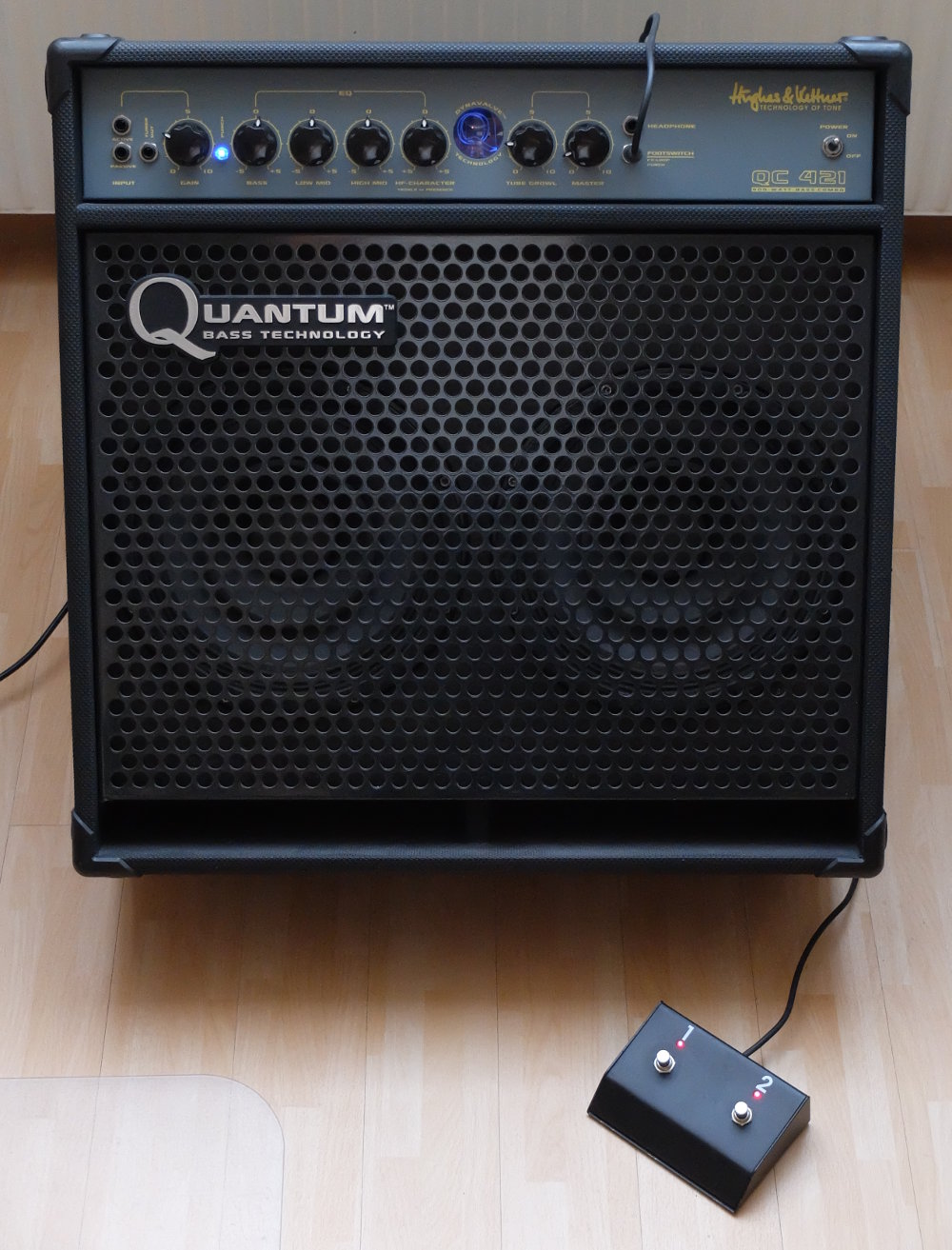 qc01.jpg