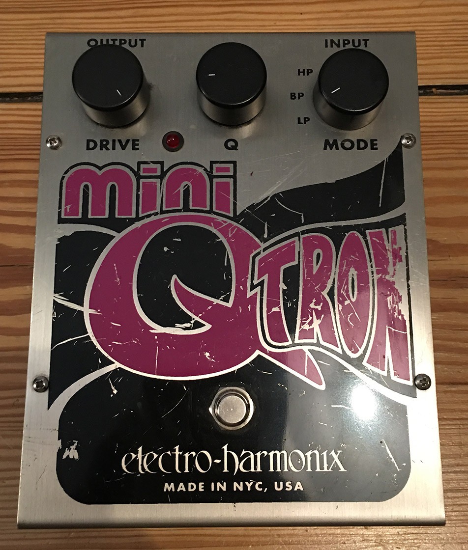 qtron.jpg