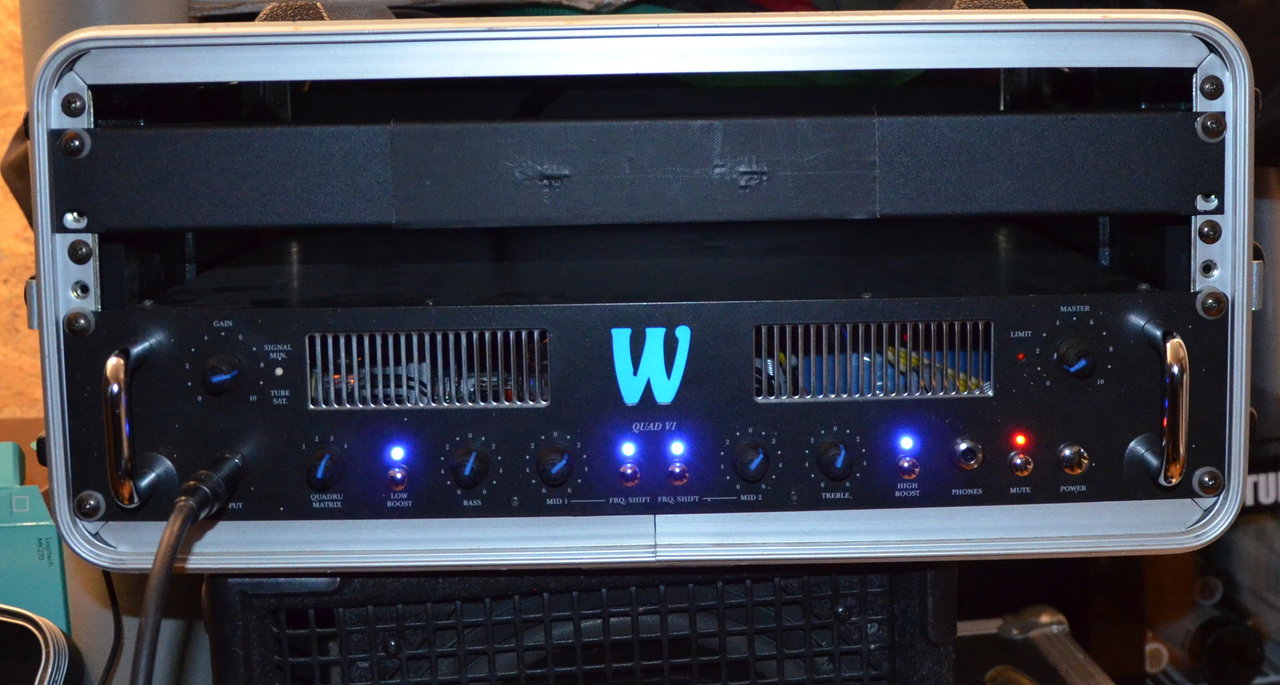 Quad_04.JPG