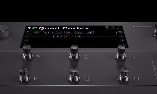 quad_Cortex.jpg