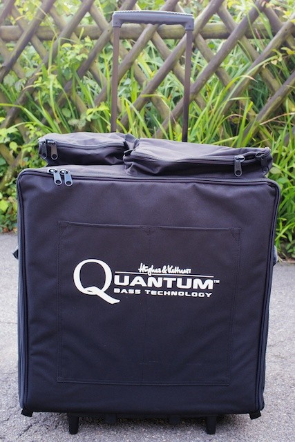 Quantum  091.jpg