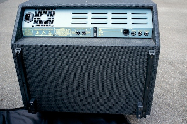 Quantum  093.jpg