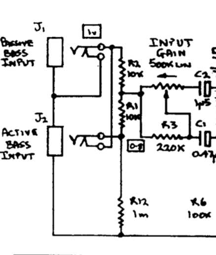 Quatra_Hexa_input.png