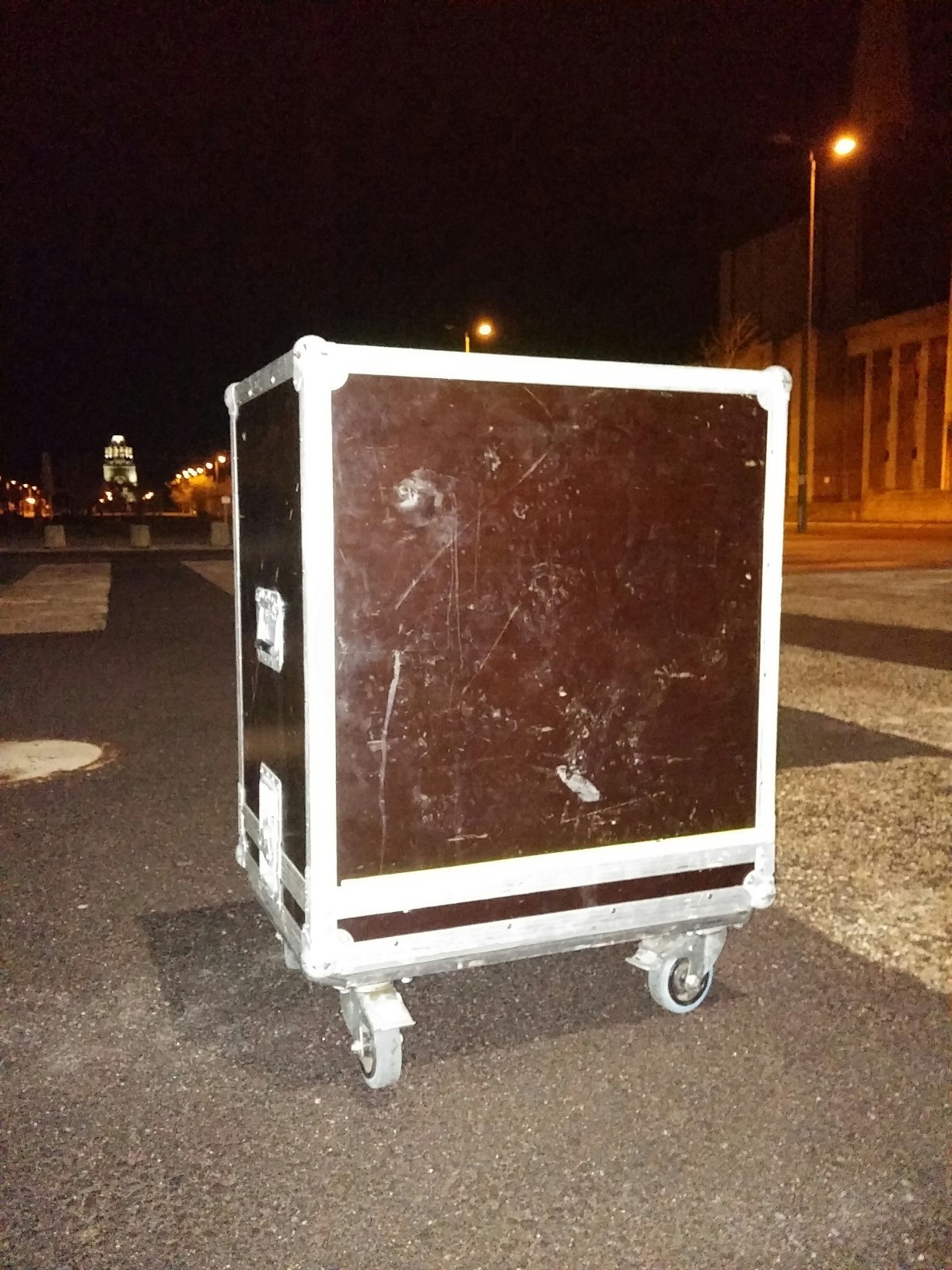 Quatrocase.jpg