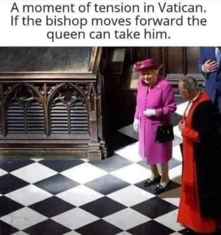 queen.jpg
