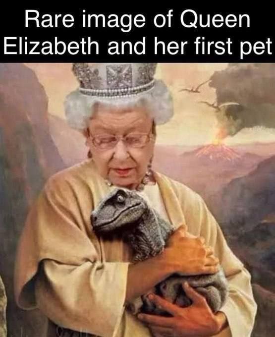 QueensPet_u.jpg