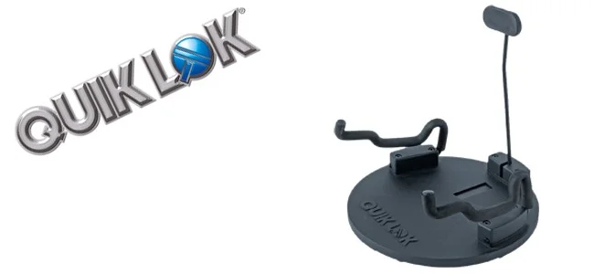 Quickstand Instrumentenständer