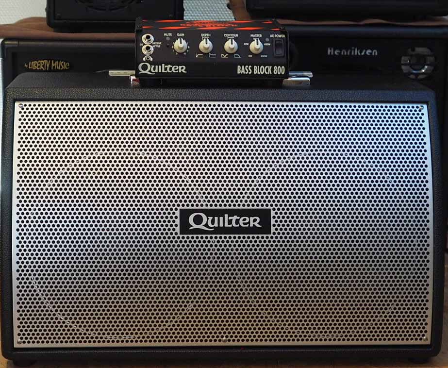 Quilter_01.jpg