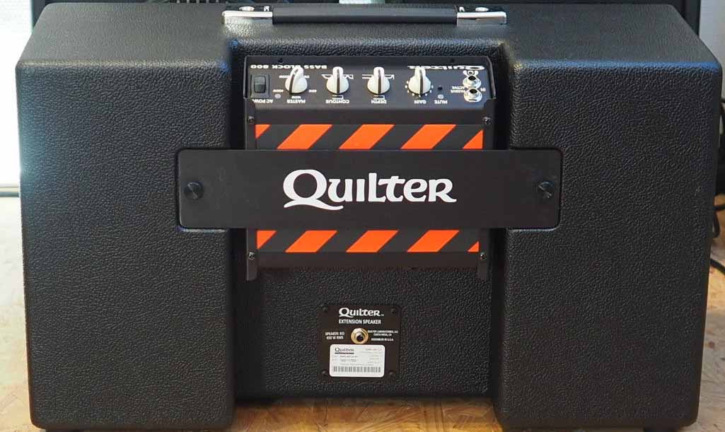 Quilter_02.jpg