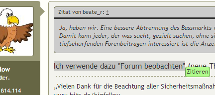 quoting.PNG