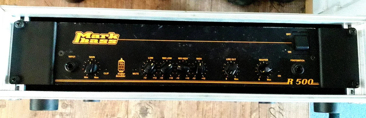 R 500 für forum.webp