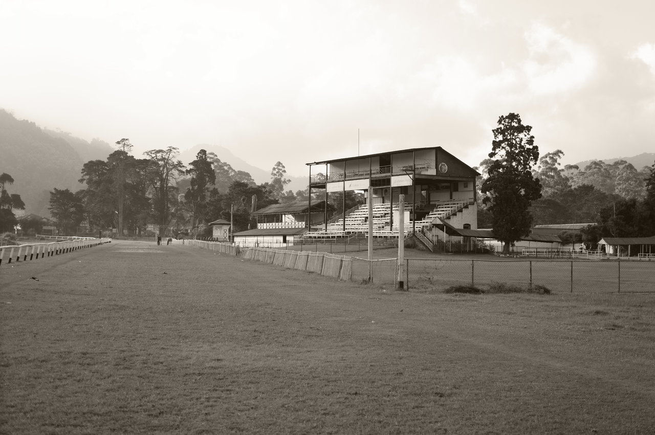 R0016170.JPG