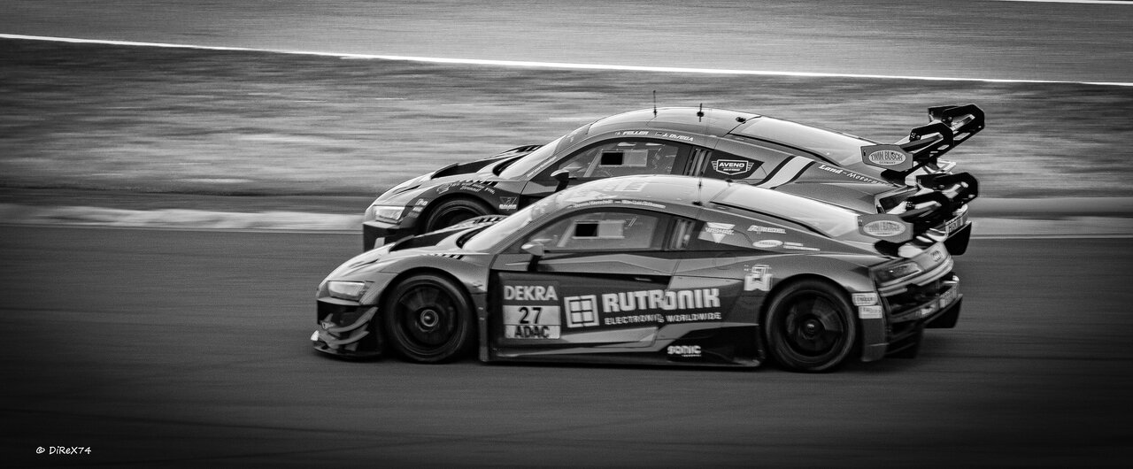 R8fight_GTMasters.jpg