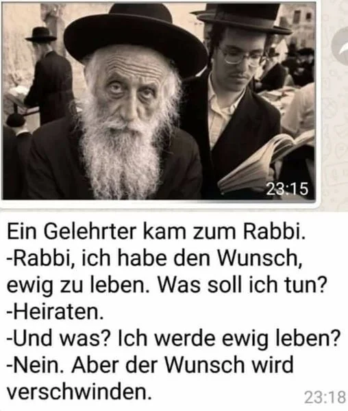 Rabbi.webp