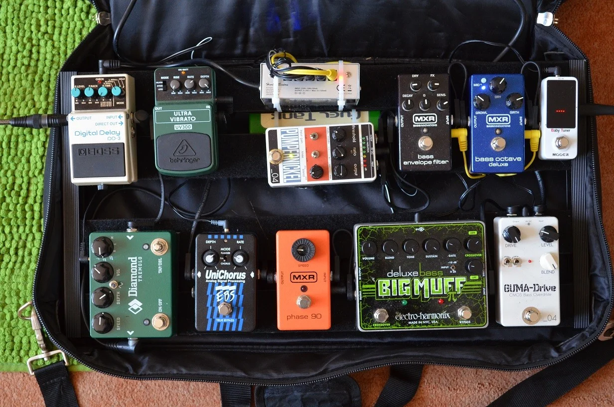 Rachids_Pedalboard.webp
