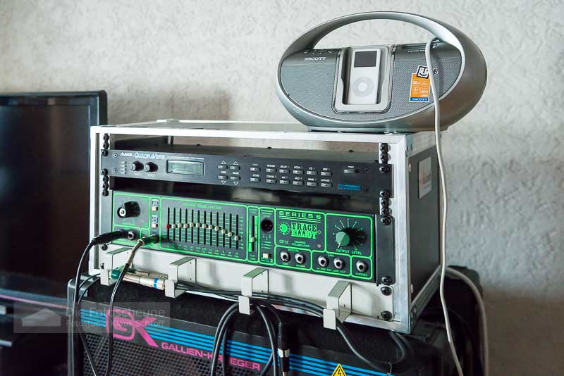rack (0001 von 0001).jpg