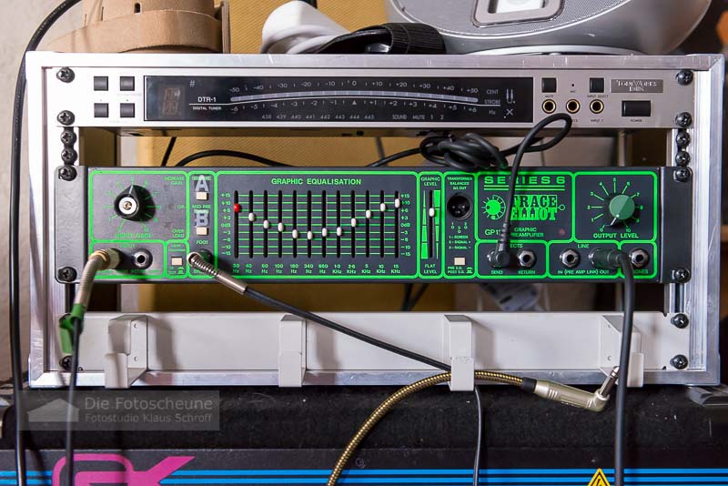 rack (0001 von 0001).jpg