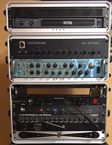 Rack.jpg