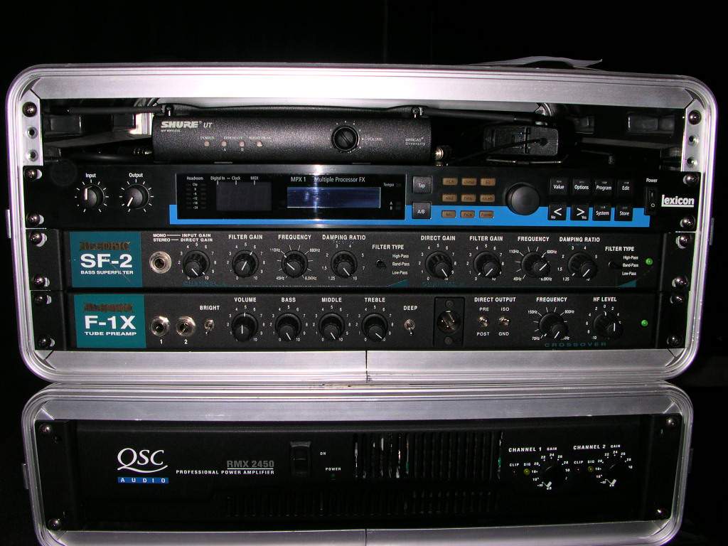 rack.jpg