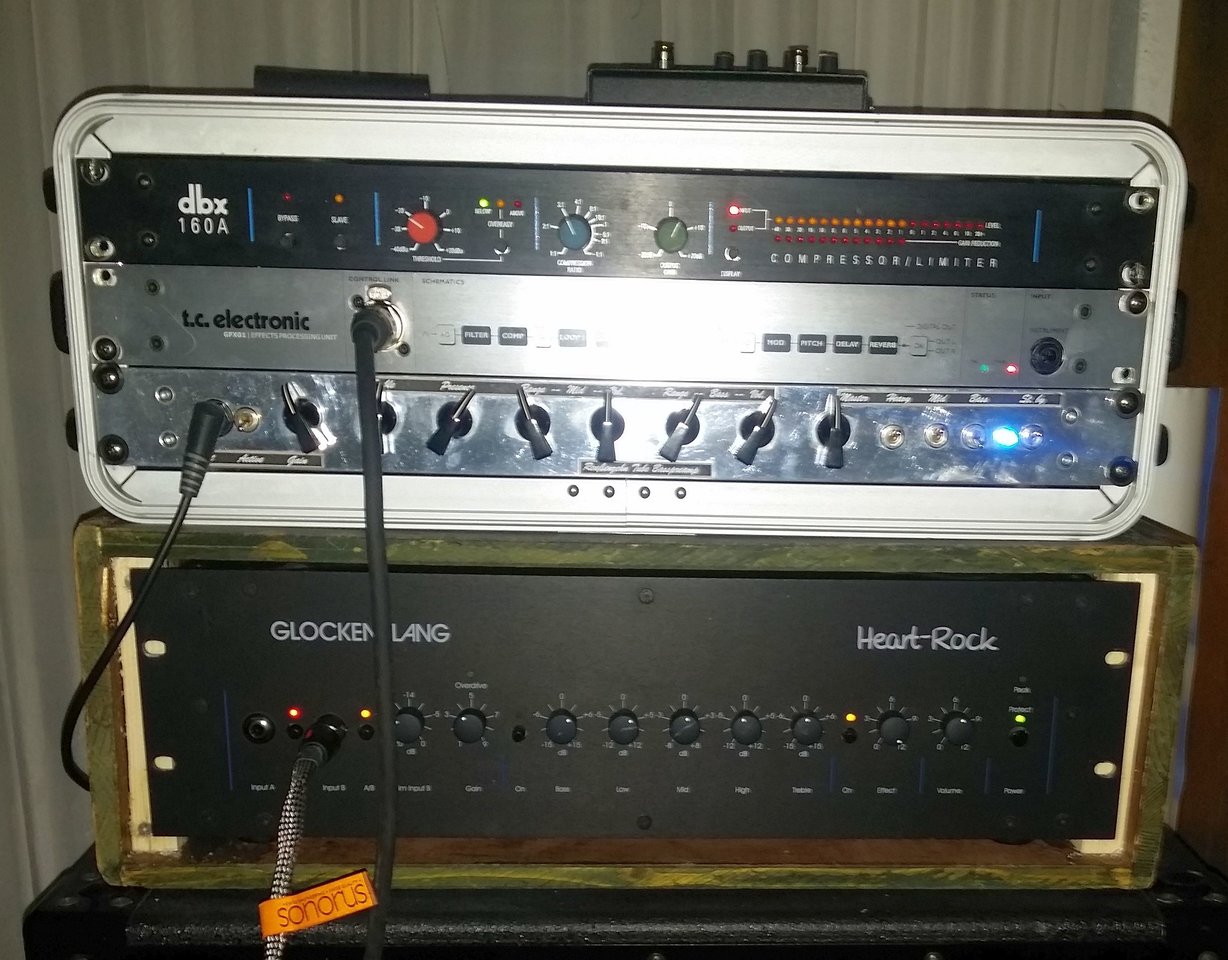 rack.jpg