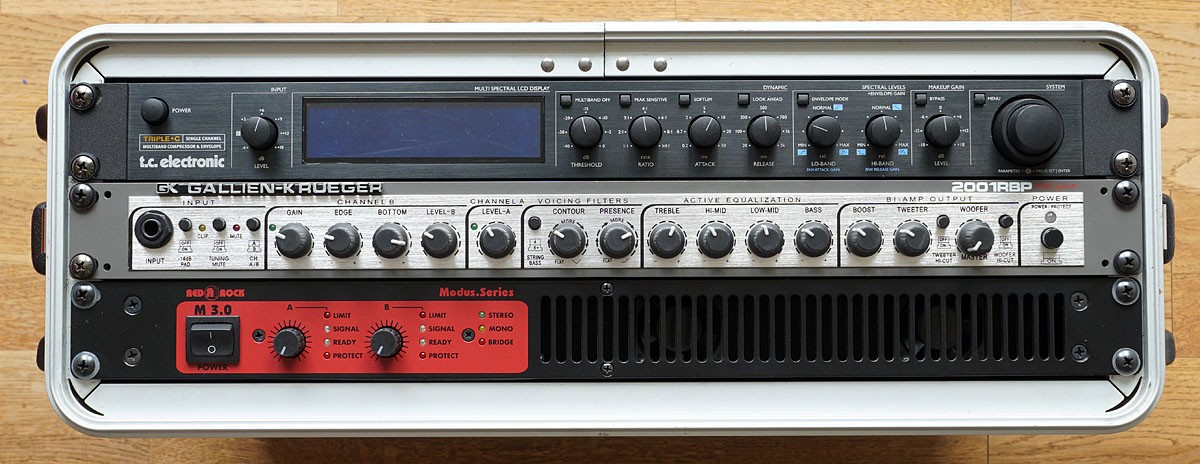 rack.jpg