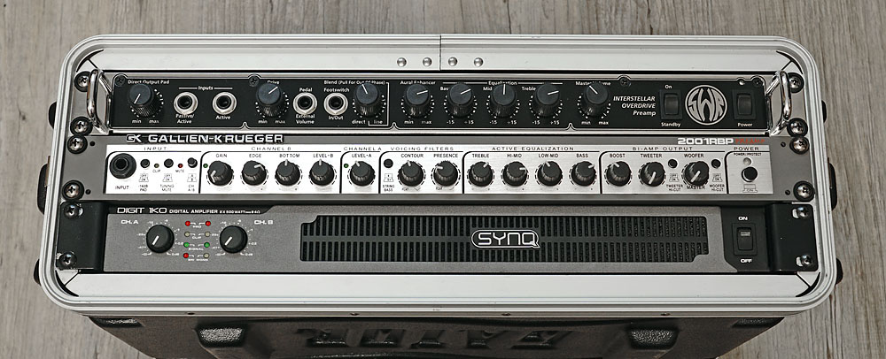 rack.jpg
