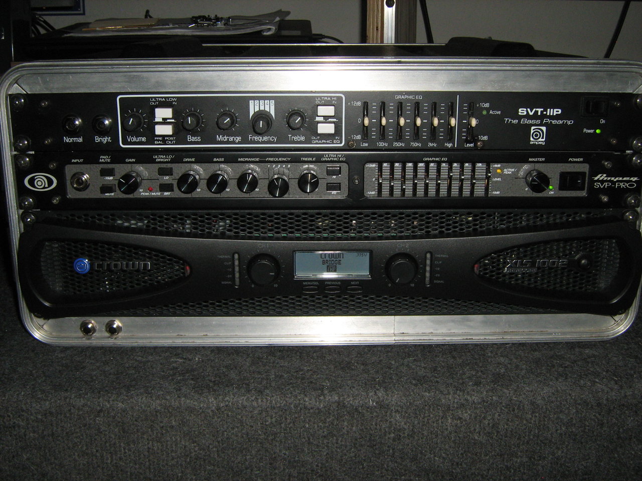 Rack_1.JPG