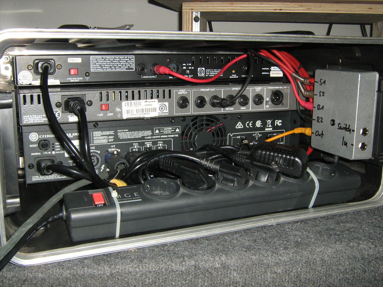 Rack_2.JPG