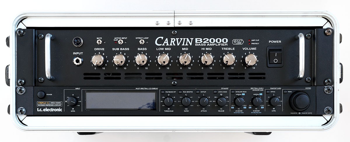 rack_carvin.jpg