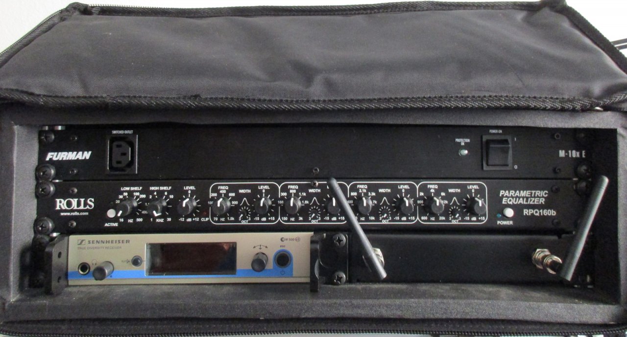 rack_zusatz.jpg