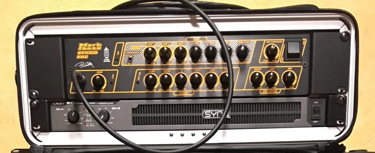 Rackbag Markbass.webp