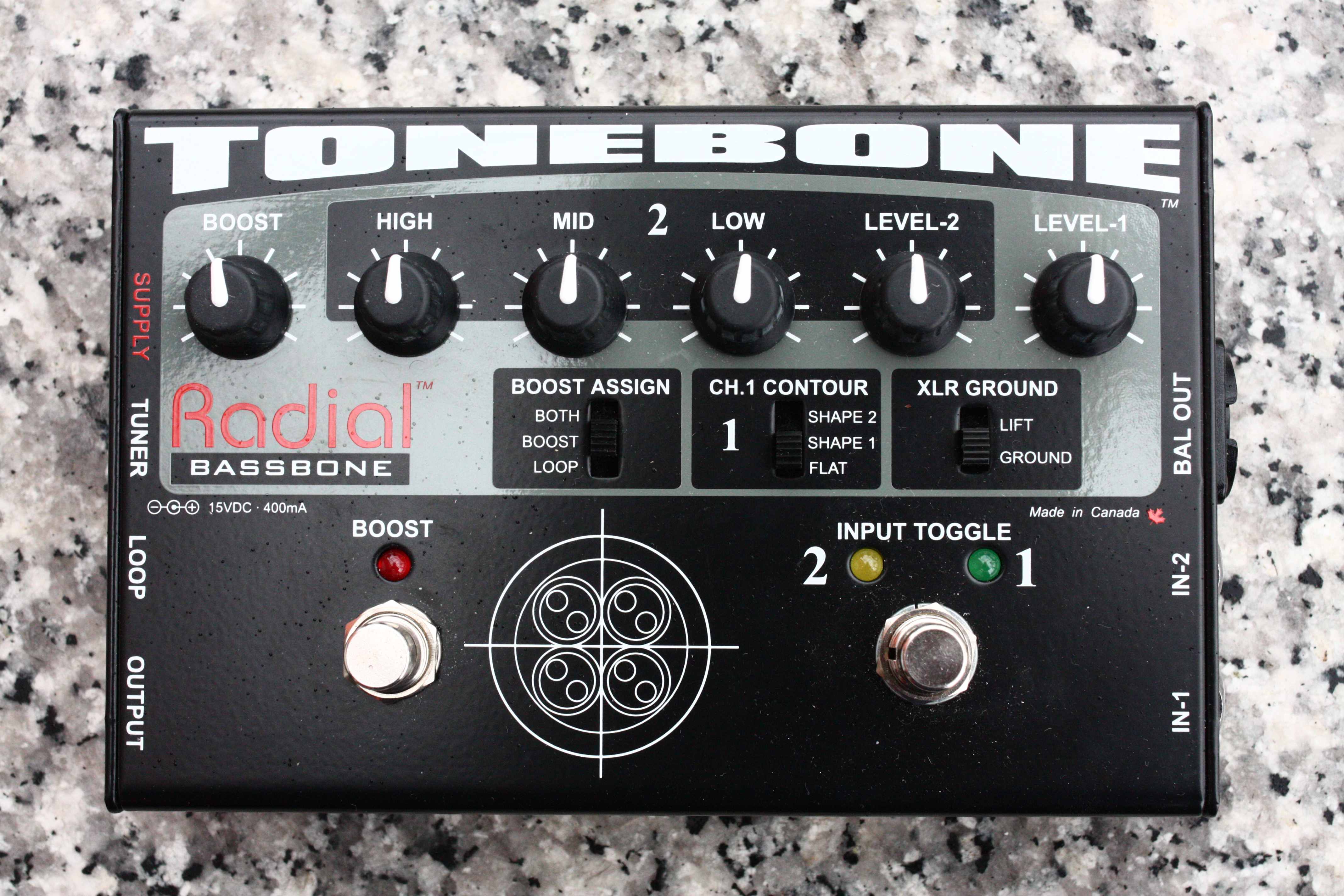 Radial Bassbone.jpg