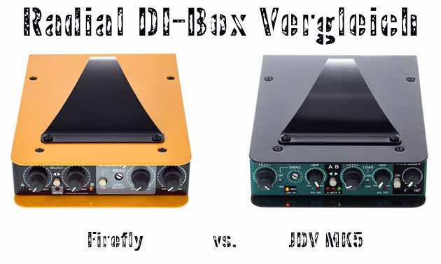 radial-di-box-vergleich.jpg