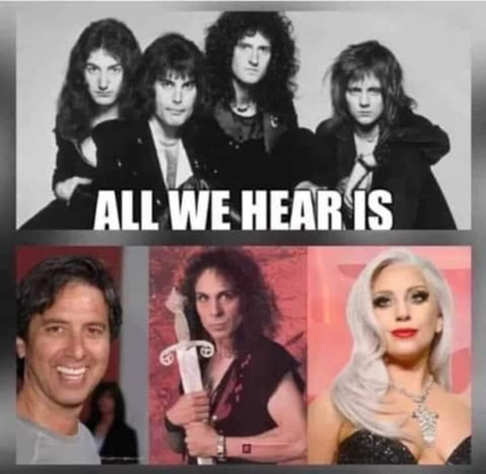 radiogaga.jpg