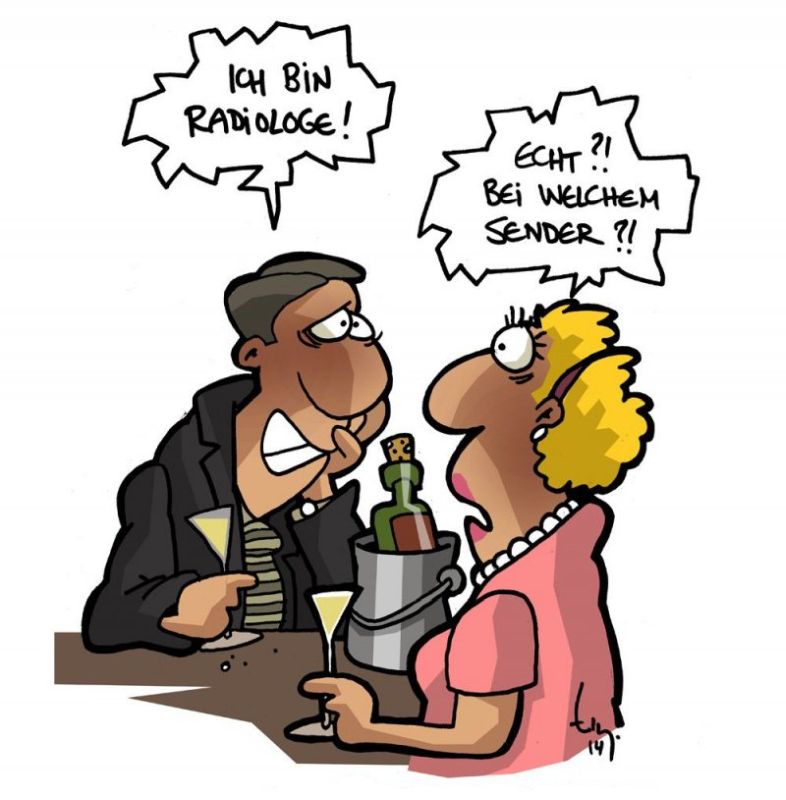 Radiologe_u.jpg