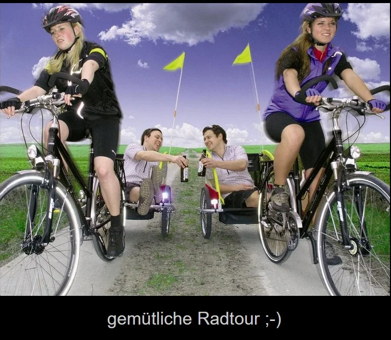 radtour.webp