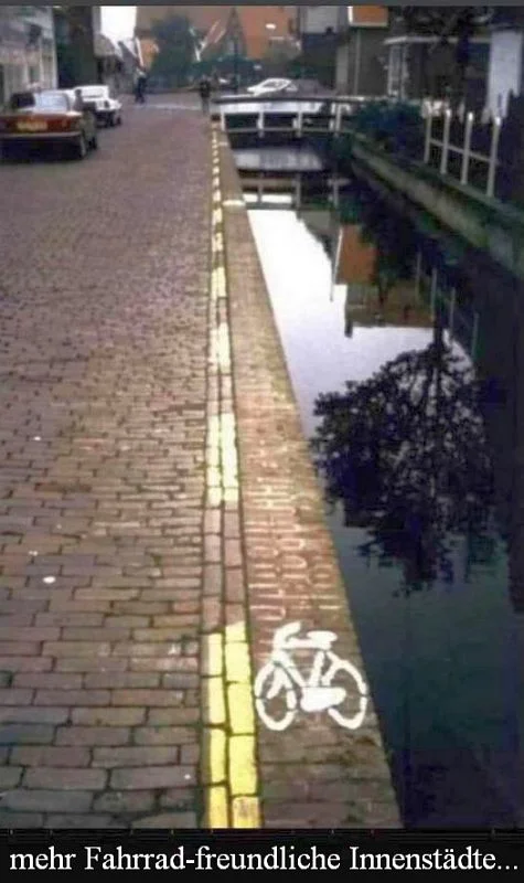 Radweg.webp