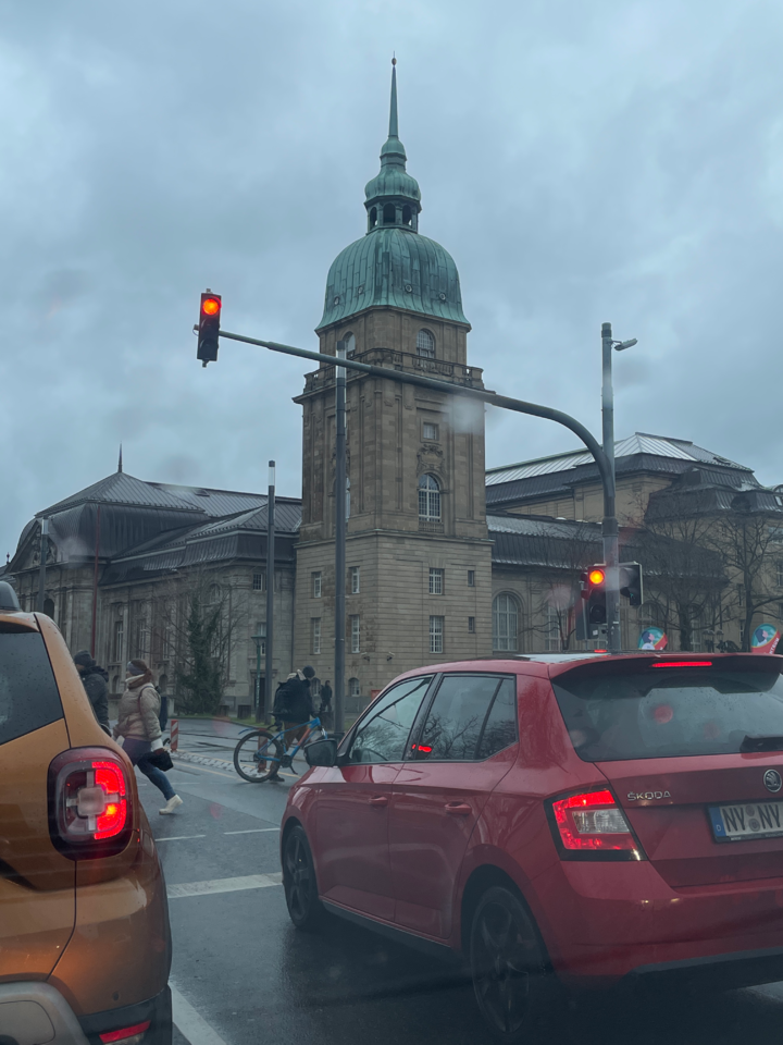 Räästel.png