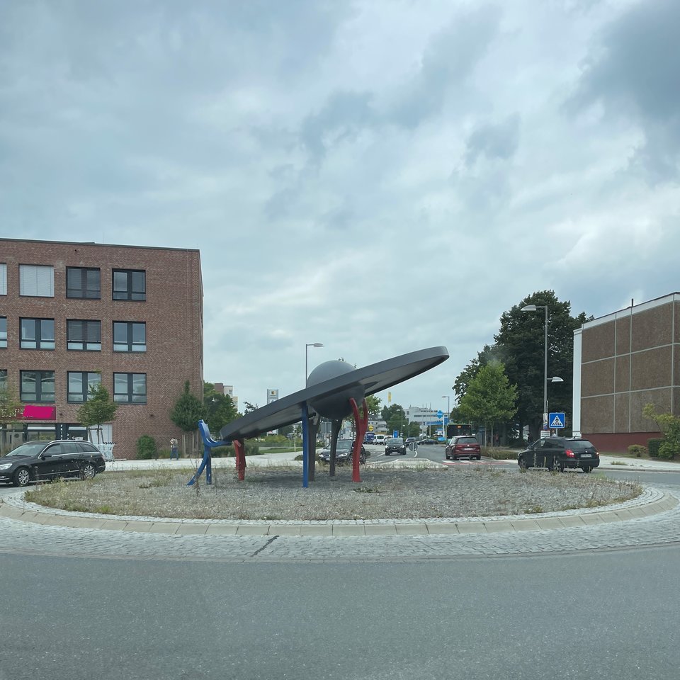 Rätsel_05_LI.jpg
