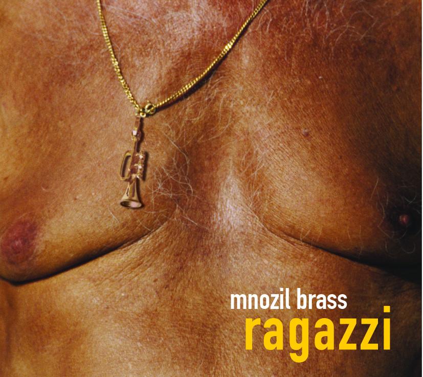 ragazzi-cover_1080x.jpg