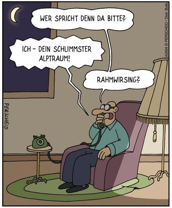 rahmwirsing.jpg