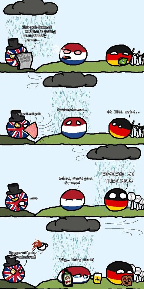 Rainy-day.jpg