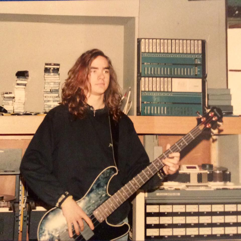 Ralf_Tanit_Studio.jpg