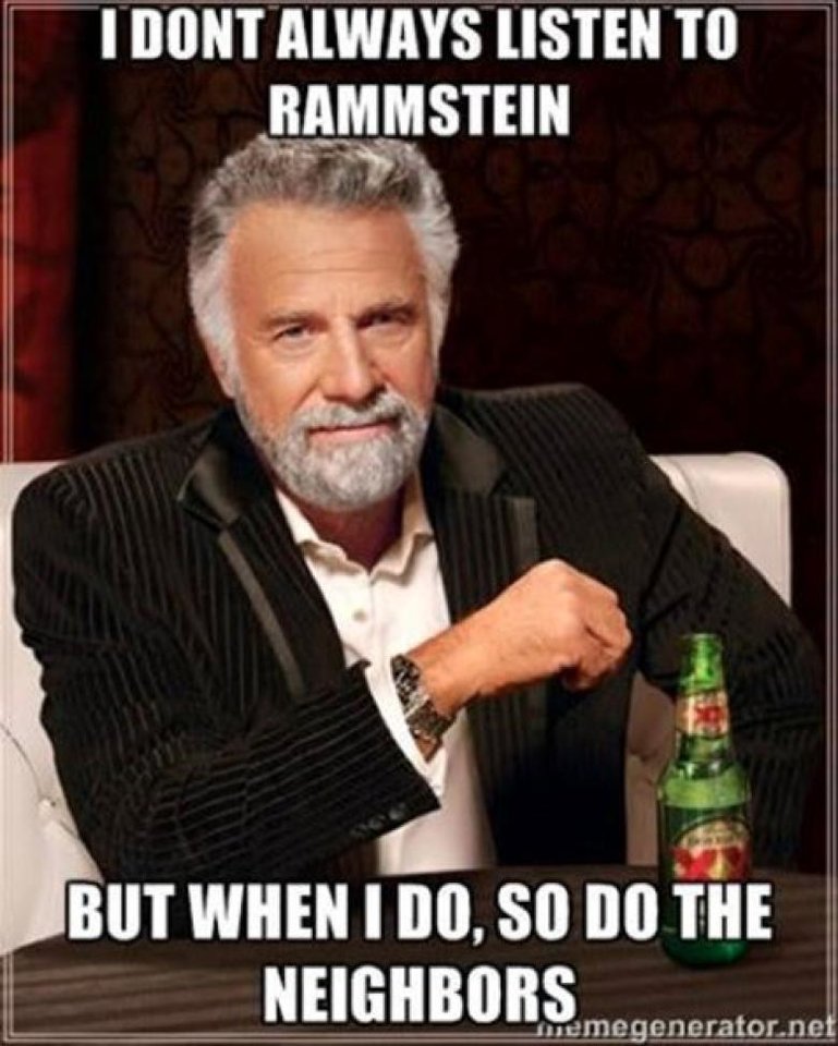 Rammstein.jpg