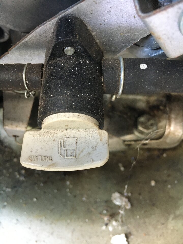 rasenmähermotor2.JPEG