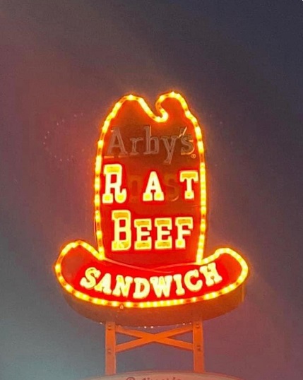 ratbeef.jpg